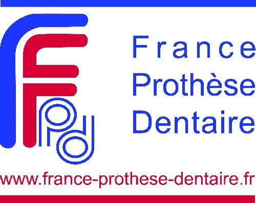 logo-france-prothese-dentaire_site-internet