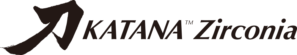 logo_katana